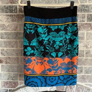 Women’s skirt size 10